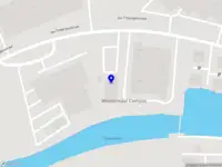 360Vastgoed Beheer B.V.