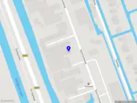 Loonbedrijf Meerkerk B.V.