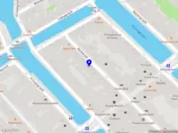 UF Football Consultancy