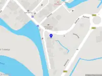 Kaandorp Risicoadvies en Verzekeringen B.V.