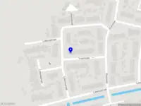Dak & Zo Klusbedrijf