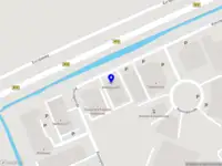 Steentjes Invest B.V.