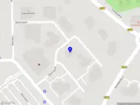 Schaapskamp Vastgoed B.V.