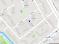 AirMD