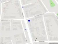 Lion Secure