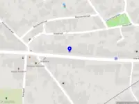 Bleyenberg allround service