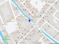 Get Connected Agency