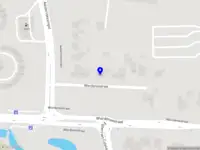 MDMBO Holding B.V.