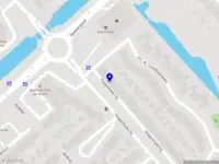 EV Mobility Holding B.V.