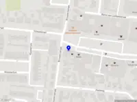 The Lightguide Company