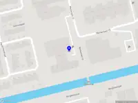 Gericht Kopen B.V.