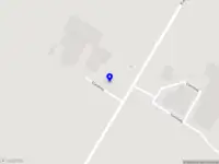 Opslag en Machineverhuur Smeenk