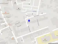 NL Reiniging