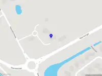 Hollink Metaal Haaksbergen B.V.