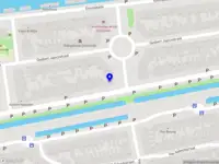 Studio Noa | Marketing & Communicatie