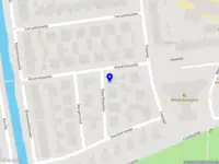 SJOENK