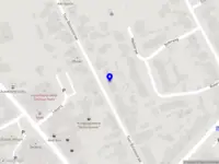 Mozea-Store