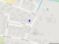 Oostveen Rattenbestrijding