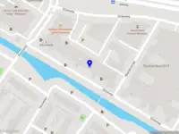 Haagland-Kozijnen Vastgoed B.V.
