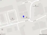 Nine Yards Real Estate B.V.