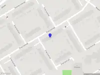 Autoservice van Leeuwen