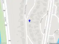 Stichting Houvast