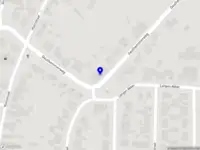 Florissant