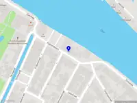 Vereniging van Eigenaars Frederikstraat 29 te Amsterdam