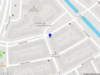 Vereniging van eigenaars Herenstraat 5 te Leiden
