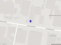 MCLB Holding B.V.