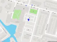 Ngage Workforce