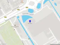 Rijk Zwaan Zaadproductie Nederland B.V.
