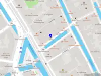 NK digital service