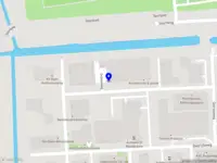 Rs carservice