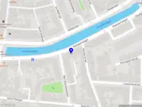 Optimou