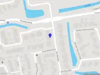 Vink Strategic Connections