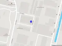 Roussou Real Estate B.V.