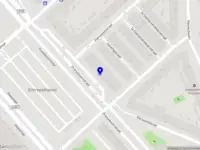 EYCOMMERCE