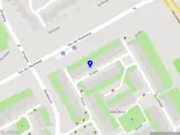 Derby People Advisory