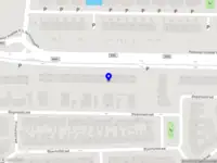 YSD-Infra