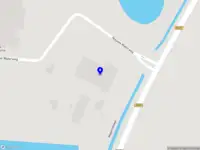 InfraHUB Materieel B.V.