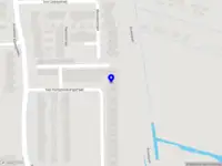 Mkarem Logistics