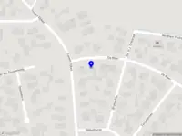 Huurdersbelang Klein Vaarwater