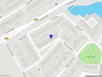 Krystian Elektro Solutions