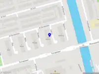 Maiky’s service