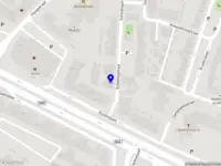 Ummels Consulting