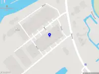 APKO Holding B.V.