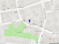 Vereniging van Eigenaars gebouw Aaldert Geertsstraat 17 en 17a te Olst
