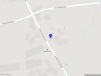 Para-BikeTours