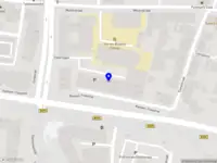 Zorg met BJ